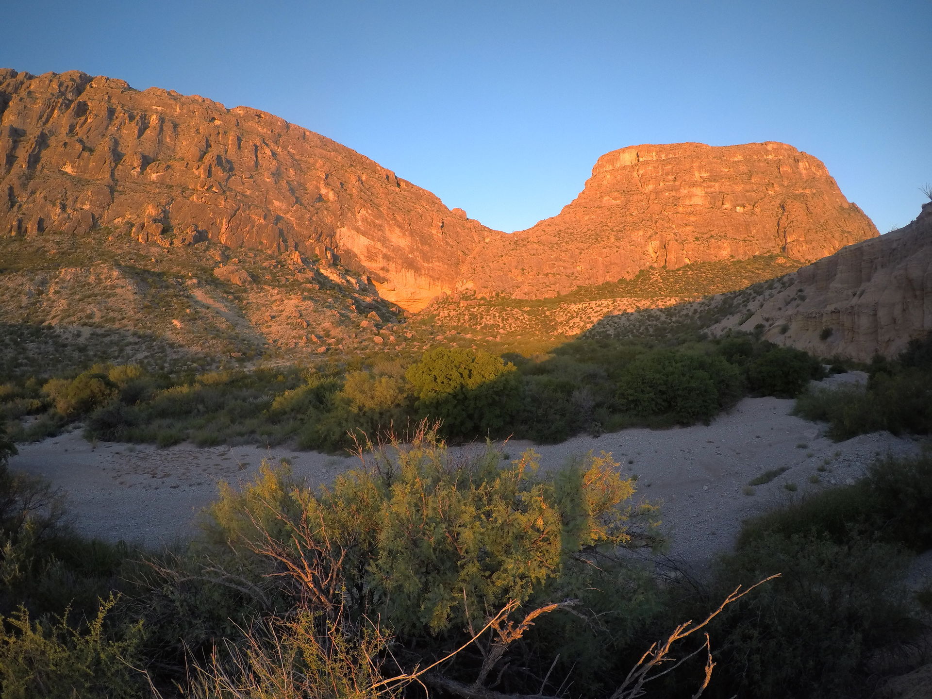 bruja-mouth-of-bruja-at-dawn.jpg